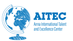 AITEC-logo