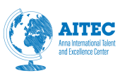 AITEC-logo