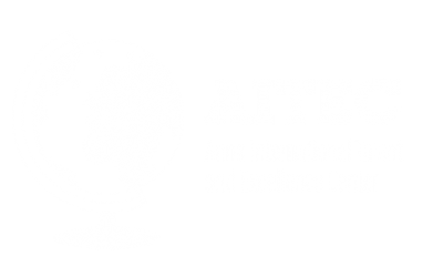 AITEC-logo-w