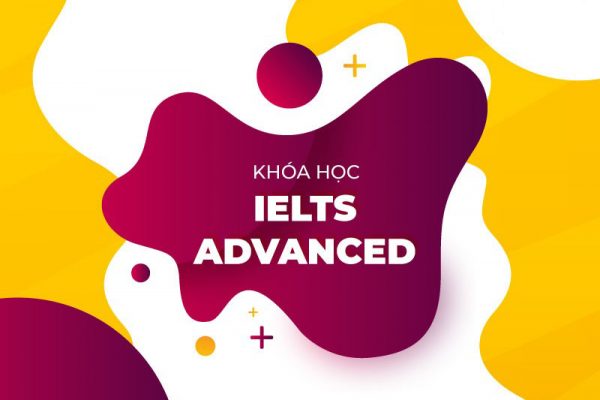 khoa-hoc-ielts-advance-2