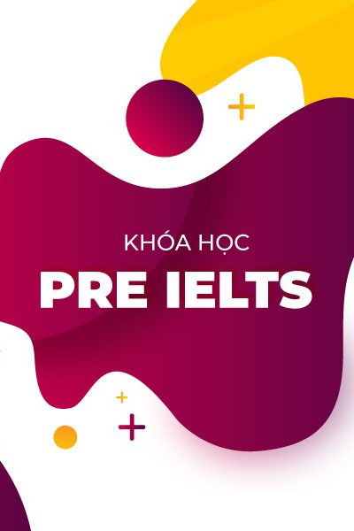 khoa-hoc-pre-ielts-2
