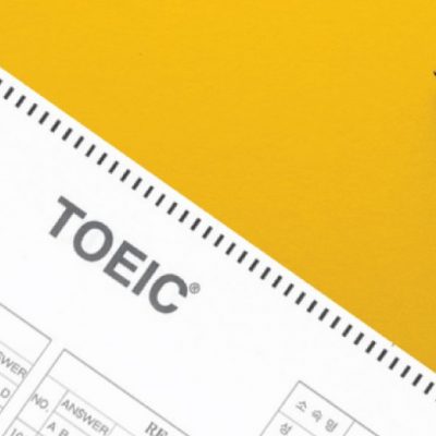 khoa-hoc-toeic