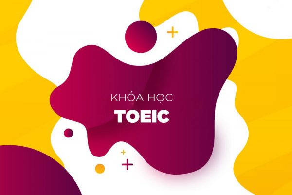 khoa-hoc-toeic3