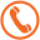 phone-ring